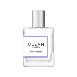 Clean Spring Breeze edp 60 ml  hos parfumerihamoghende.dk 